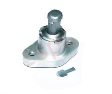 Vespa LML 150 Chain Tensioner