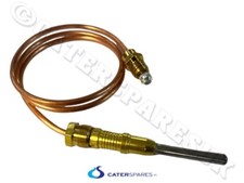 MAGIKITCHN P5047540 24-Inch