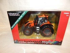 BRITAINS VALTRA T SERIES