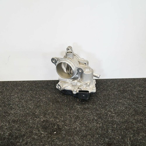 Volkswagen beetle throttle - volkswagen, a5