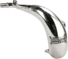 Pro Circuit Platinum 2 Front