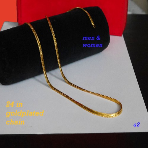 22k carat gold plated - carat,