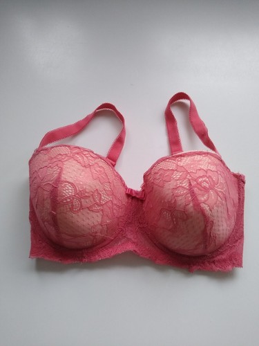 Secret possessions 34e bra - 34e,