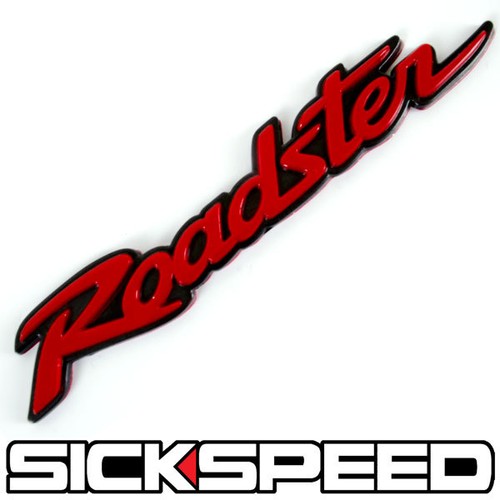 Red roadster jdm - roadster,