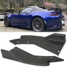 For Mazda MX-5 Miata Rear