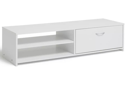 Squares drawer unit - 1, tv