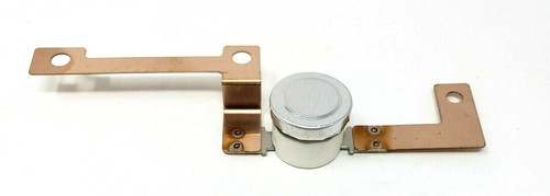 New fuser thermoswitch - new,