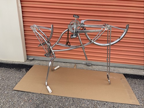 Vintage original schwinn - vintage,