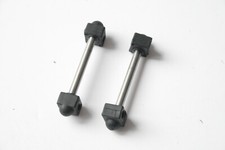 Schumacher SST 2000 Rear