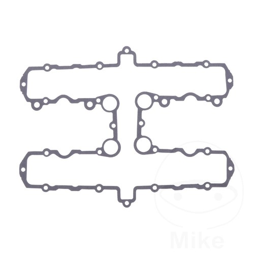 Athena valve cover gasket for - valve,