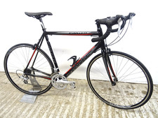 2013 Cannondale Caad 8 Road Racing Bike 58 X-Large 2300 16s Low-Used VGC