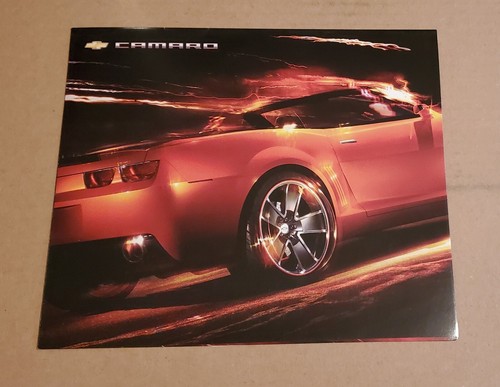 2007 camaro convertible - 2007,
