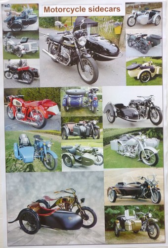 Motorcycles motorcycle - motorcycles, "motorcycle