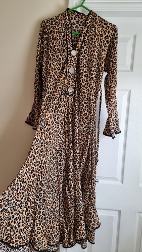 Ladies embroided lightweight - ladies,