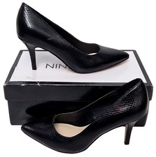 NINE WEST Flagship Ladies