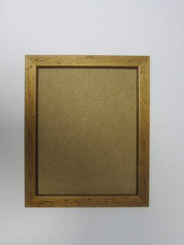 Antique pine real wooden - pine,