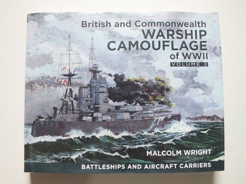 British and commonwealth - british,