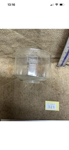 Vintage original tilley lamp - vintage,