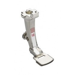 Bernina sewing machine - bernina,
