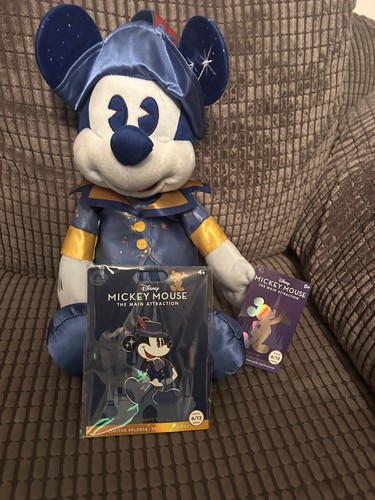 Disney mickey mouse main - disney,
