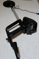 Precision gold Metal Detector