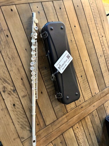 Powell sonaré ps101 flute - powell,