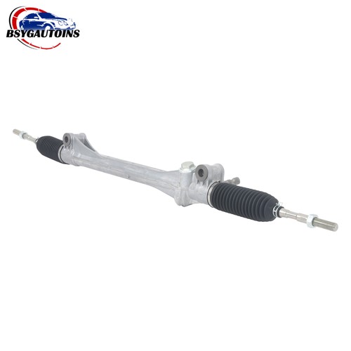 Fits for toyota rav4 mk3 - for,