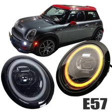 For 05 06 07 mini - 03,