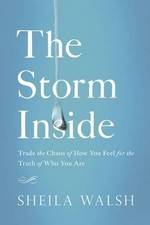 STORM INSIDE PB: Trade the
