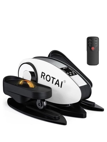 Rotai electric under desk - electric,