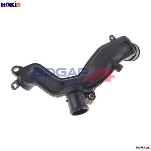 Coolant pipe e4229101 - coolant,