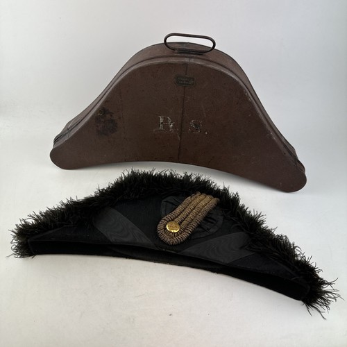Late 19th century royal navy - royal,
