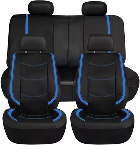 For bmw x3 x5 x6 - 7, car