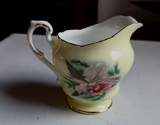 BY APPOINTMENT TO HER MAJESTY