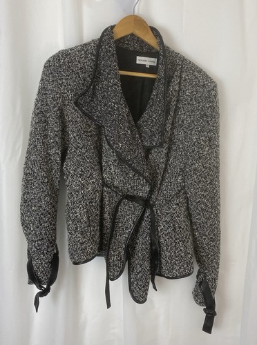 Gerard darel women - darel, tweed