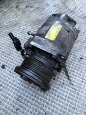 Ford 1.8 TDCi AC Compressor