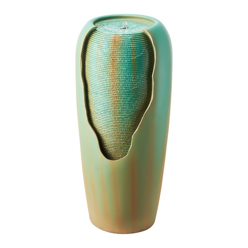 Vevor outdoor water - outdoor,
