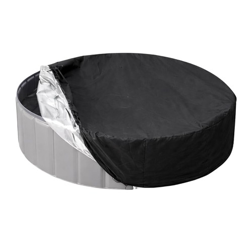 Swimming pool cover - swimming,