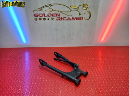Rear swingarm suzuki 250 - rear,