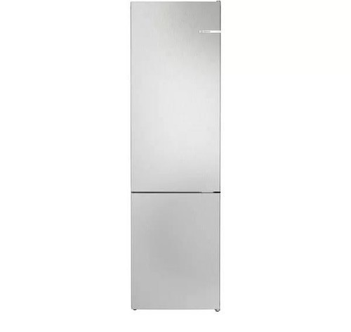 Bosch series kgn392lbfg - series, 4