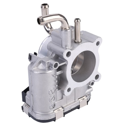 For hyundai i10 i20 - for, picanto
