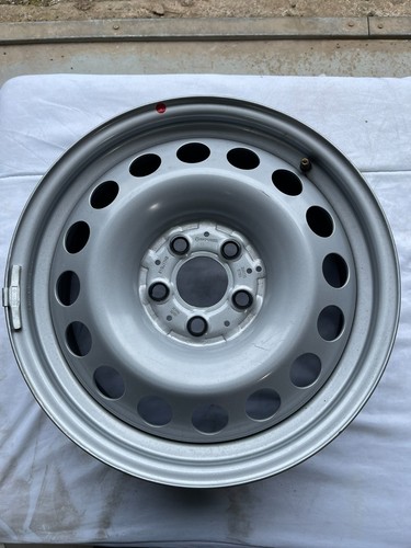 Mercedes benz vito - mercedes-benz,