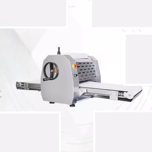 Automatic commercial - automatic,