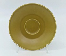 J&G Meakin Studio - Topic