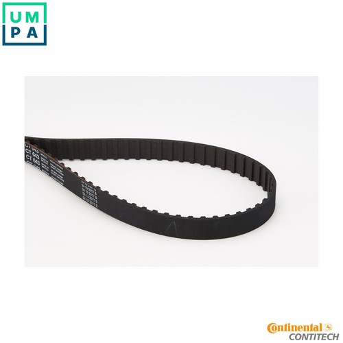 Timing belt ct643 - belt,
