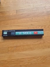 ARTIC MX6 Thermal Compound 2g
