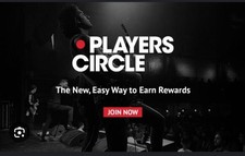 D’Addario PLAYERS CIRCLE Guitar string packets - Empty