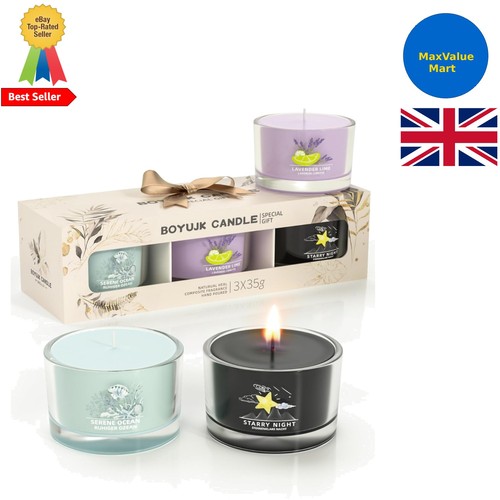 Piece elegant scented votive - elegant,