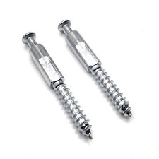 Replacement Cam Dowels for