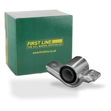 FIRST LINE FSK6319